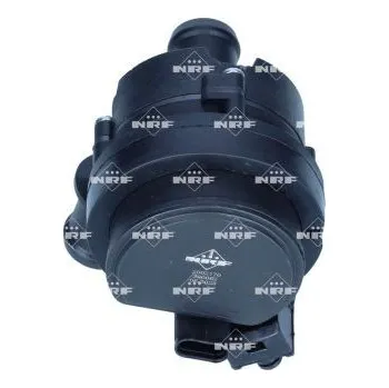 Vodní pumpa motoru Doplňovací vodní čerpadlo (okruh chladicí vody) NRF 390062