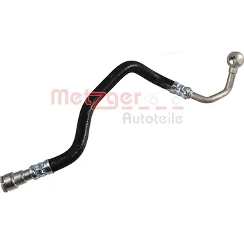 Hydraulická hadice, řízení METZGER 2361171