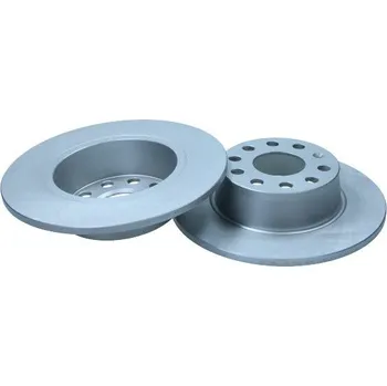 Brzdový kotouč Brzdový kotouč QUARO QD7184