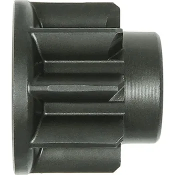 Startér Volnoběžný převod, startér AS-PL SDK6015P