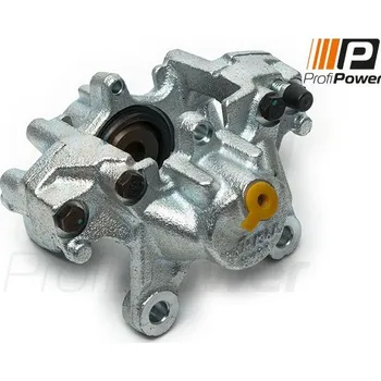 Brzdový třmen Brzdový třmen ProfiPower 4B2171L