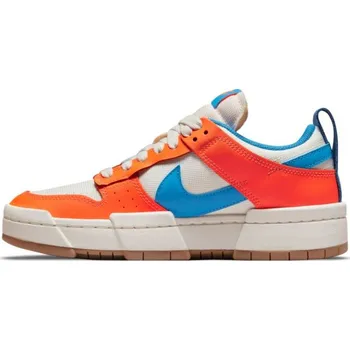 Pánské tenisky Nike Dunk Low Disrupt "Supa" Wmns EU: 39