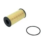 Olejový filtr ADN12127, NÁHRADY KAMOKA