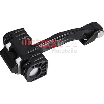 Karosérie Uchycení dveří METZGER 2312370