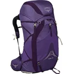 Osprey Eja 48 Purple dusk WXS/WS