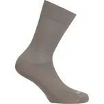 Rapha Pro Team Socks - Regular - khaki / white 44-46
