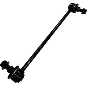 Zavěšení kol Tyč/vzpěra, stabilizátor CTR CL0360R