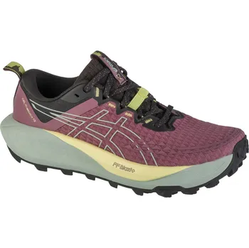 Dámská běžecká obuv Asics Gel Trabuco 12 W 1012B768-500 38