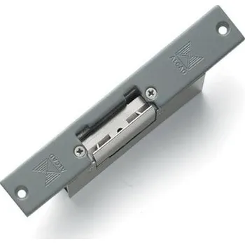 ALCAD s.r.o. Elektrický zámek ABR-011