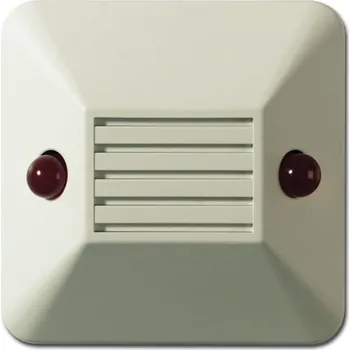 UTC Fire & Security AI672