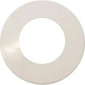 Monitor Neomounts FPMA-CRW5HM Ceiling cover for FPMA-C100 & FPMA-C100SILVER, 50 mm White