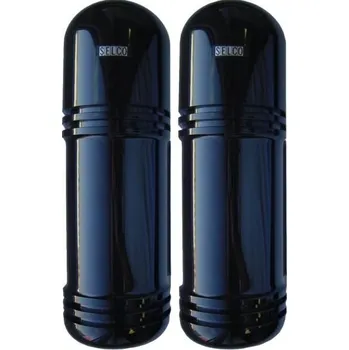 SELCO Corporation SBM-100