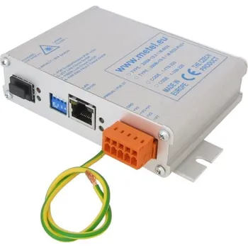 Metel 200M-1S.0.1-BOX