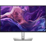 DELL P2425H Professional 24" LED 16:9 1920x1080 1500:1 8ms Full HD 3H IPS 3x USB DP HDMI VGA USB-C 3Y Basic