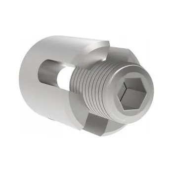 Obraz SVORKA LANKA M12 FI20 V23 AISI 316 SATÉN