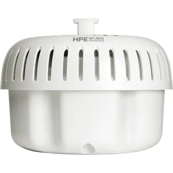 HP Enterprise HPE Networking AP-574 (RW) 4x4:4/2x2:2 Wi-Fi 6
