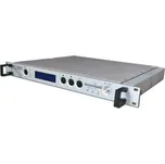 XtendLan Optický vysílač pro CATV, 1550nm,1x optický výstup, 6dBm,10km,přímá modulace,AGC,LAN/SNMP,230V a 48V