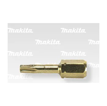 Bit Makita torzní bit T15, 25mm, 2 ks=newE-03202