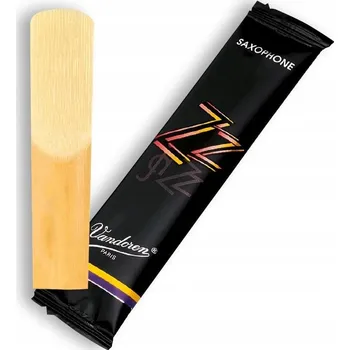 Dechový nástroj Ladička na saxofon Vandoren