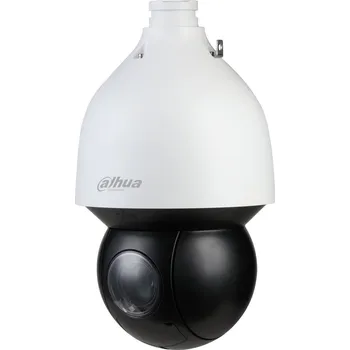 DAHUA TECHNOLOGY Dahua PTZ IP 4Mpix 30fps 11.8" 25x zoom PFA (5,4-135mm) IR150m WDR PoE+ IP67+IK10 SMD4.0 AT3.0 AI analytiky