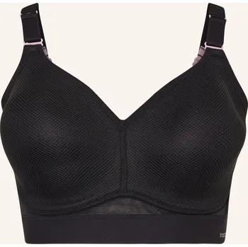 Podprsenka Triumph Dámská Sportovní Podprsenka Triaction Hybrid Lite Se...