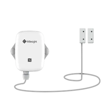 Milesight IoT EM300-MCS-868M