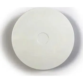 Bezpečnostní detektor Inim IS1010