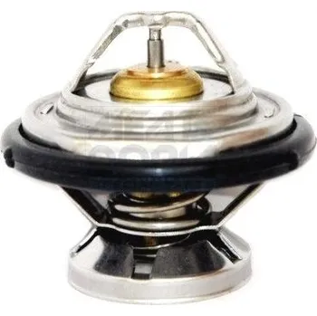 Těsnění motoru Termostat, chladivo MEAT & DORIA 92195