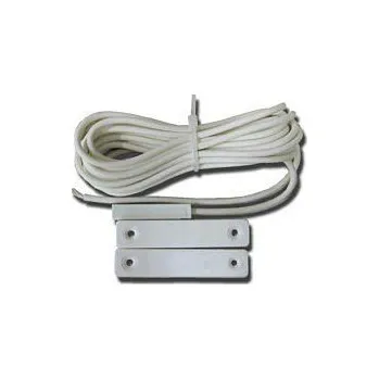 ASITA spol. s.r.o. MAS 203 mag.kontakt - 6m kabel