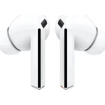 Samsung Galaxy Buds3 Pro bílá