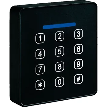 SYSDO HW SYSAC-M5-WC