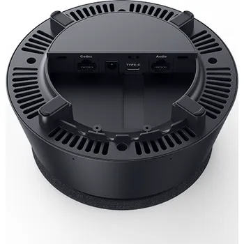 Yealink CPE40 - rozšiřující reproduktor s mikrofony pro CP50