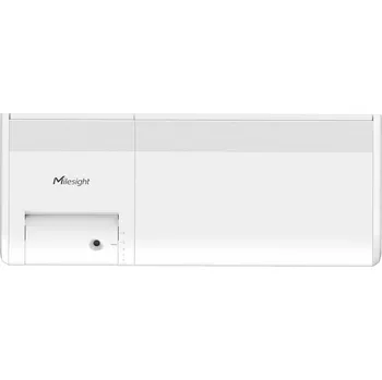 Milesight IoT VS351-868M-Battery LoRaWAN AI snímač počítáníi osob, bat. Li-SOCl2