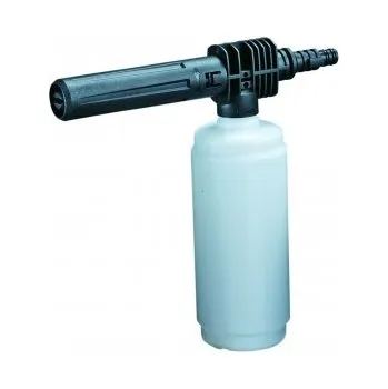 Příslušenství pro vysokotlaký čistič tryska na saponát s nádobou HW1300=new1912Y2-5