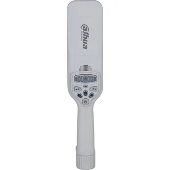 Detektor kovů DAHUA TECHNOLOGY Dahua ISC-H002 ruční detektor kovu