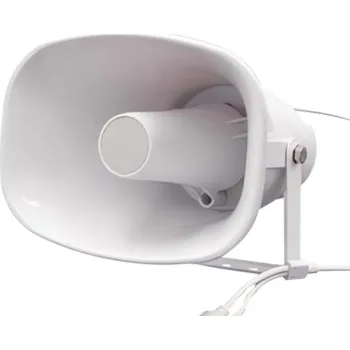 Milesight MS-WS30P SIP VoIP Speaker 30W