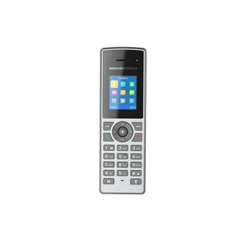 Grandstream DP722 SIP DECT ručka