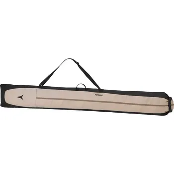 Vak na lyže Atomic SKI SLEEVE Beige