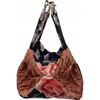 Houpací síť Houpací síť medová plástev, dvojitá, voděodolný materiál