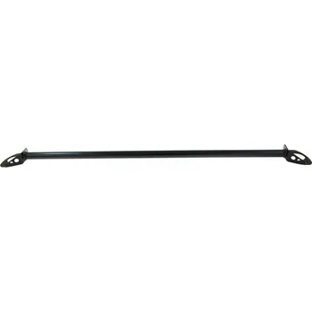 Auto-moto Rozpěrná tyč Suzuki Swift 2-4 TurboWorks