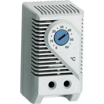 Termostat RAX-CH-X01-X9