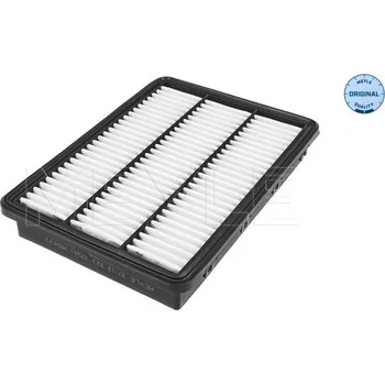 Vzduchový filtr Vzduchový filtr MEYLE 37-12 321 0041