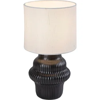 Lampička Rabalux GLIMO stolní lampa 74058