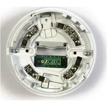 Bezpečnostní detektor Inim ISB1010