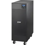 EATON UPS 9E 6000i, 6000VA, 4800W, 1/1 fáze