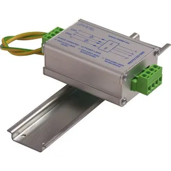 Přepěťová ochrana Metel BK-OVP-2/12/1-BOX