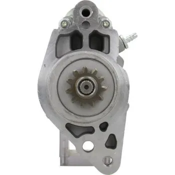 Startér Startér PSH 450.551.113.050