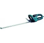 Makita Elektrický plotostřih 75cm,700W