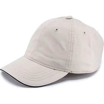 Čepice Cofee Dětská čepice Child Barva: béžová