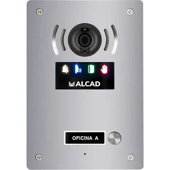 ALCAD s.r.o. PTS-63201